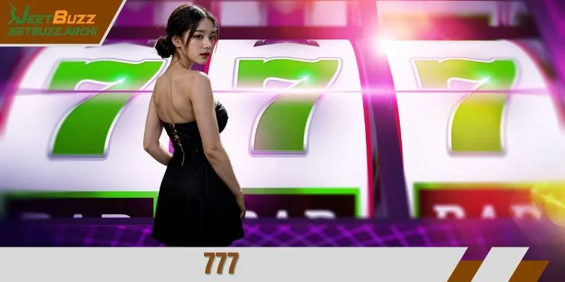 777